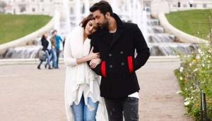 Sanju actor Ranbir Kapoor and Fanney Khan actress Aishwarya Rai Bachchan to once again share screen together