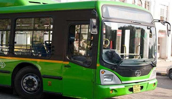 DTC_buses-PTI