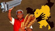 50 years since its birth, Haryana continues to struggle to come out of Punjab's shadow 