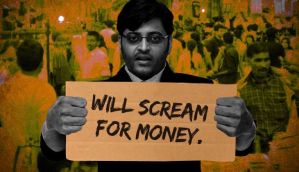 As Arnab Goswami leaves TimesNow, here are 5 career changes that could work for him 
