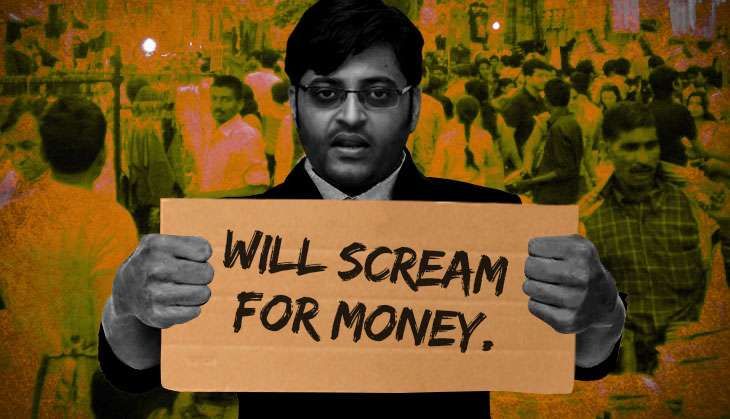 ArnabLead