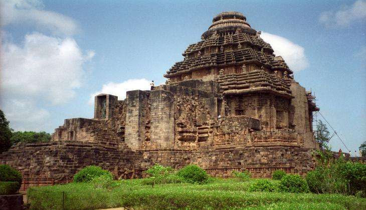 Konark