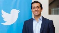 Twitter India head Rishi Jaitly quits after 4-year stint 