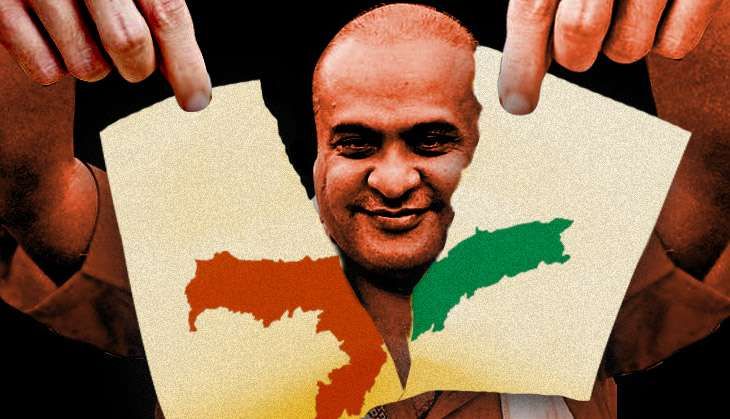 Himanta Biswa Sarma comments on Hindu and Muslim immigrants in Assam spark row