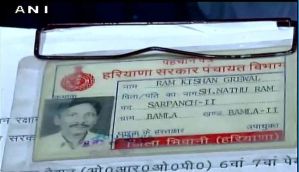 Suicide over OROP: Ex-serviceman's suicide case handed over to Delhi Crime Branch 