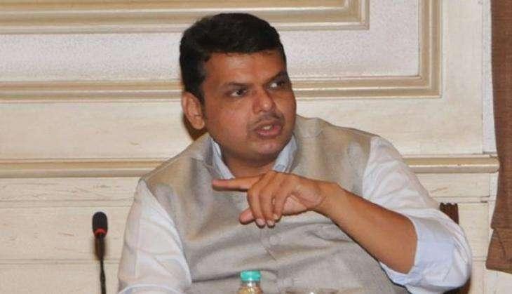 devendra fadnavis