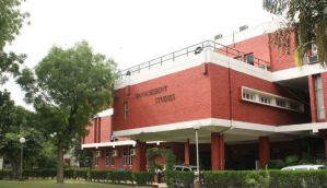 FMS Delhi's summer placements records 8% increase in average stipend  
