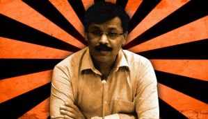 Navi Mumbai IAS officer has netas in a tizzy over illegal constructions 