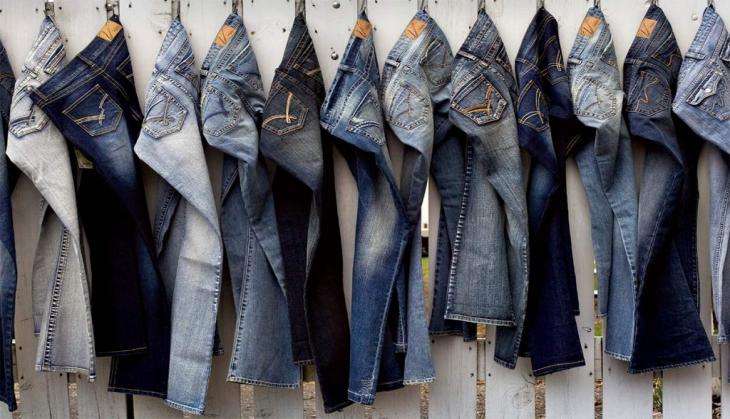 jeans wearing stopping age.jpg