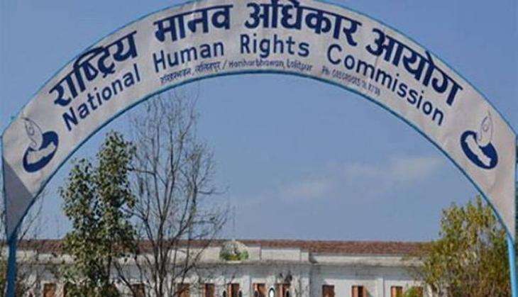 छत्तीसगढ़: रेप पर NHRC सख़्त, राज्य मानवाधिकार और महिला आयोग पस्त 