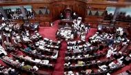 MP's likely to get 100% salary hike 