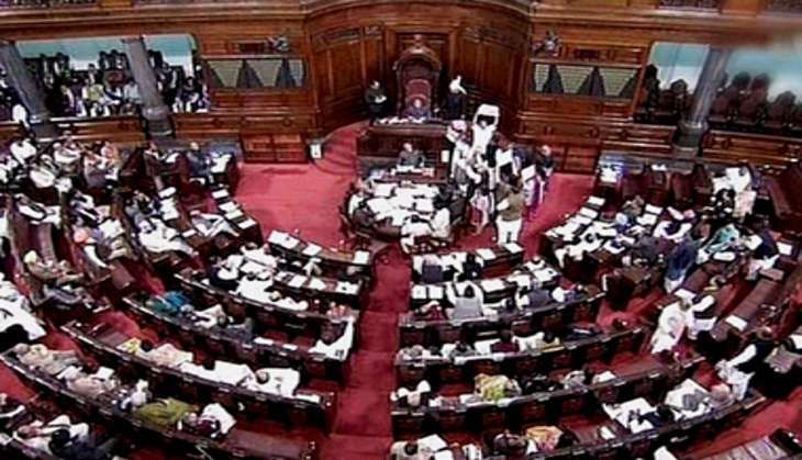 parliament-PTI
