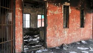 Curious case of school burnings in Kashmir & a whodunnit: HC orders probe, Valley keeps guessing 