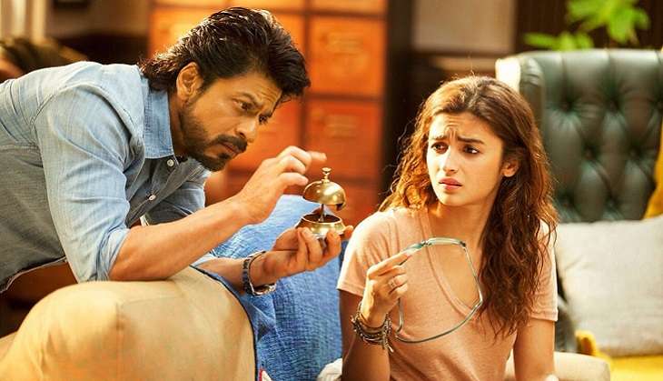 When Karan Johar, Shah Rukh Khan asked Gauri Shinde to replace this co-actress of Salman Khan; old video goes viral