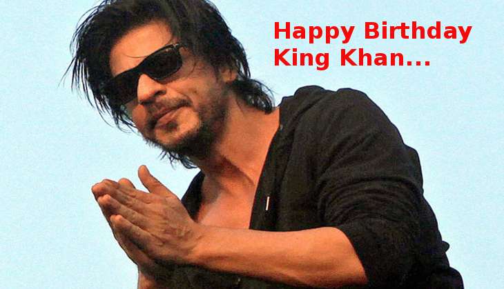 Shahrukh Khan .jpg