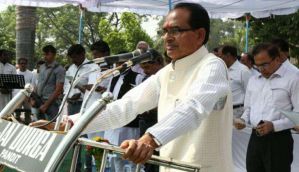 CM Shivraj Singh Chouhan slams critics of Bhopal SIMI encounter, calls for fast track courts 