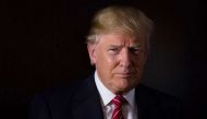 Donald Trump clarifies immigration ban, says 'It's not a Muslim ban' 