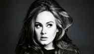 Adele's latest album '30' breaks year's top-selling record in just three days