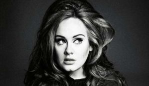 Eternal truther Beyonce says Adele's music 'takes you places other artistes don't'  