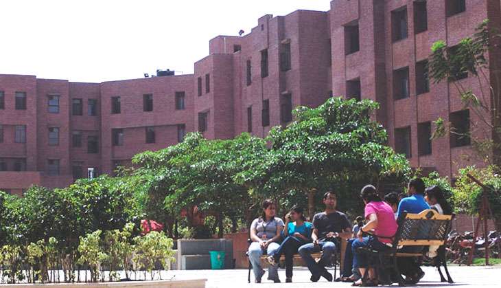 Amity Group aborts plan to buy 2 US colleges after questions of credibility  