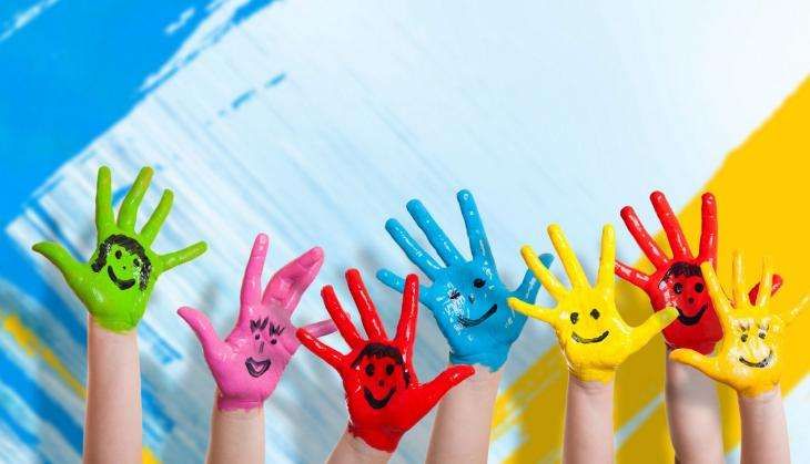 Happiness colors.jpg
