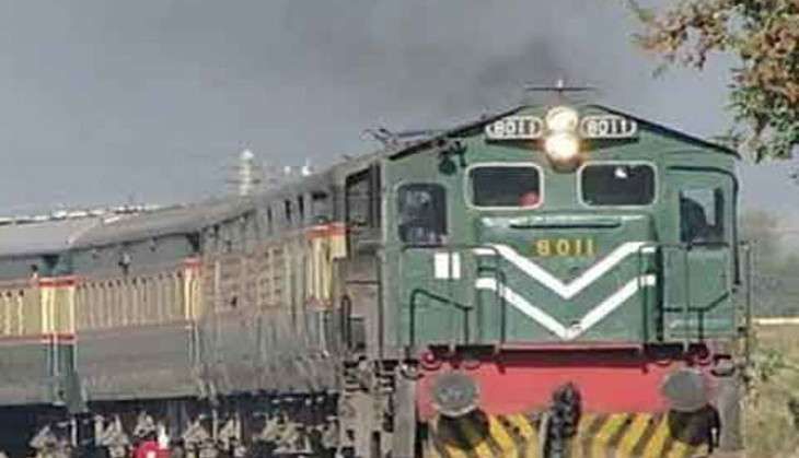 pakistan-Patrika