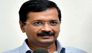 No objection to Goa, Punjab going to polls on same day: Arvind Kejriwal 