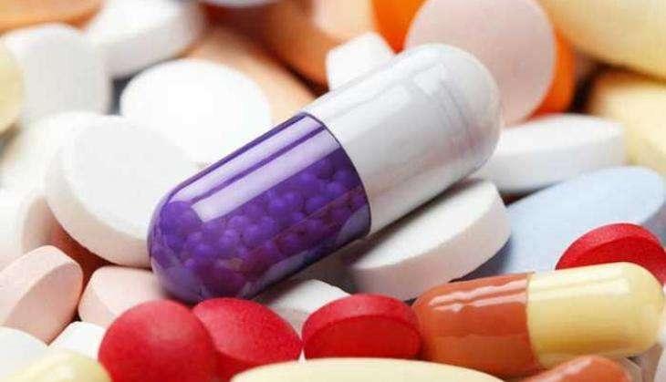 medicine