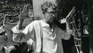 On his birth anniversary, here are 5 Ritwik Ghatak films you must see 