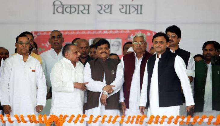 Akhilesh8