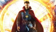 Doctor Strange movie review: Marvel wields its magic again  