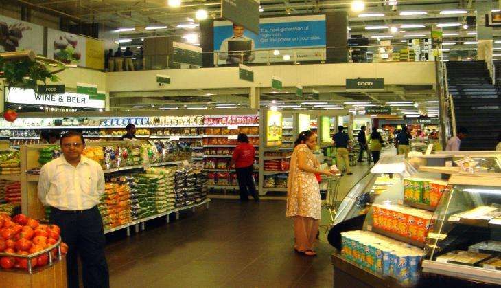 GST Cheaper Costlier Goods