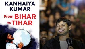 Kanhaiya Kumar's From Bihar to Tihar is a politically correct letdown 