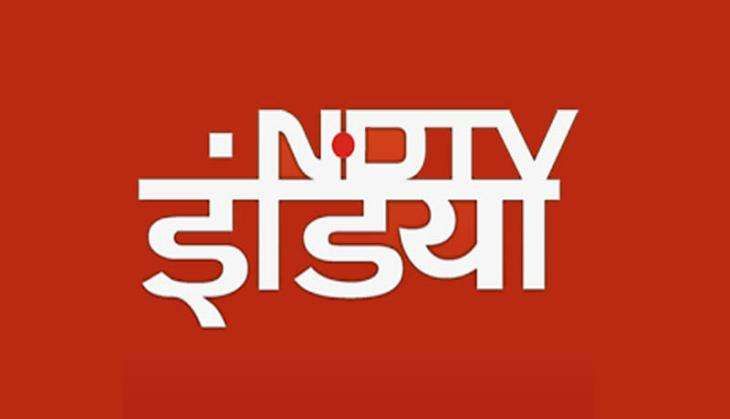 NDTV ban