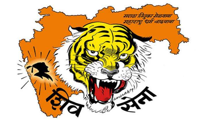 Cabinet rejig: Shiv Sena unhappy, will not attend today's oath ceremony