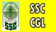 SSC CGL Admit Card 2019: Here's the official Tier 1 examination dates; click to read more details