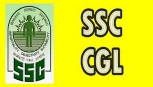 SSC CGL 2016 resulr declared: Follow these steps to check your result