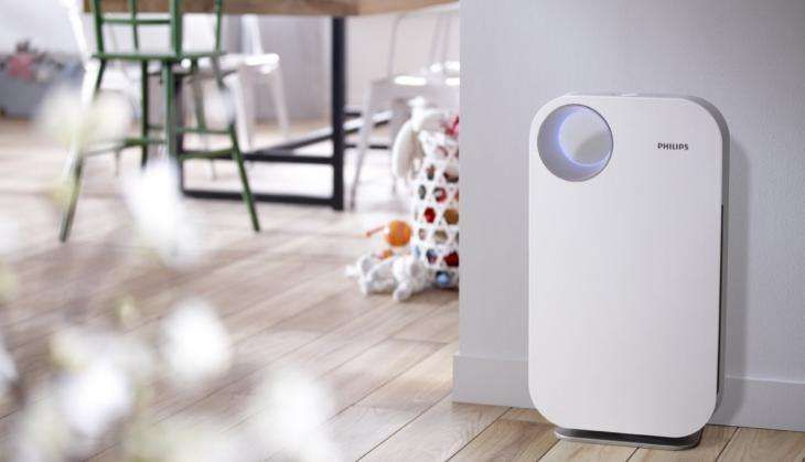 air-purifier
