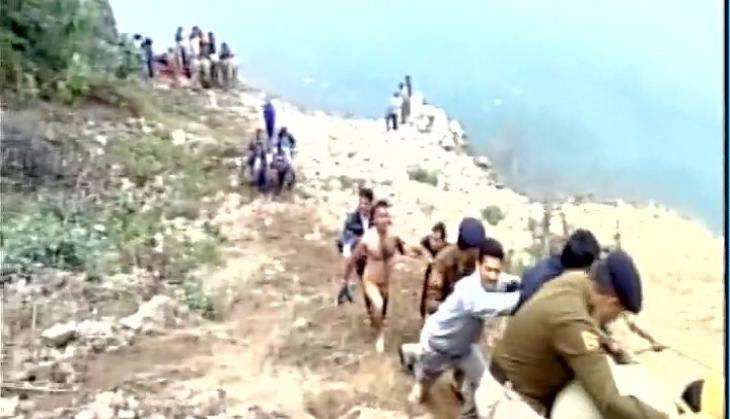 Himachal