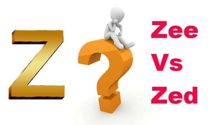 Correct pronunciation of Z.jpg
