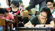 Centre mulls over single engineering entrance test on lines of NEET  