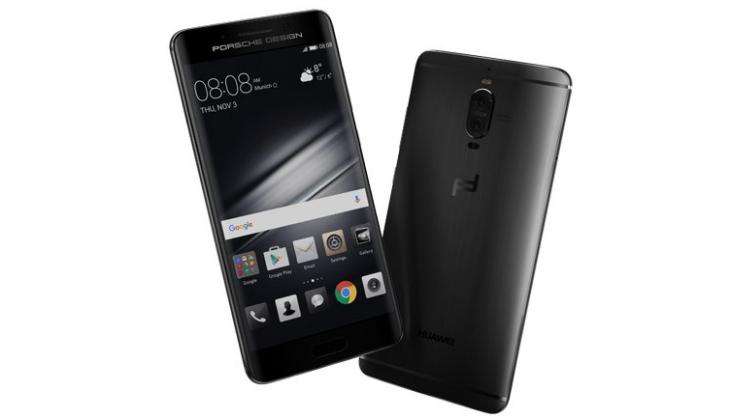 Huawei Porsche Design Mate 9.jpg