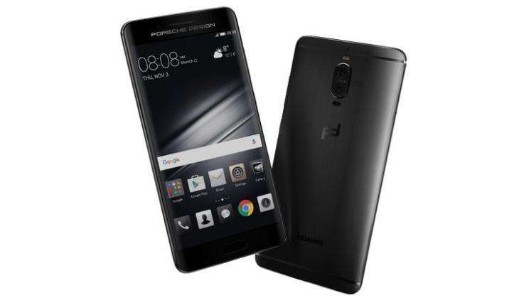 Huawei Porsche Design Mate 9.jpg