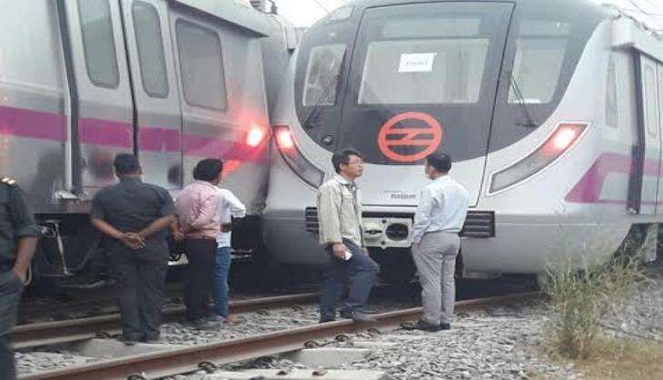 Metro Accident3