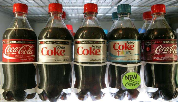 Coca Cola new flavor.jpg