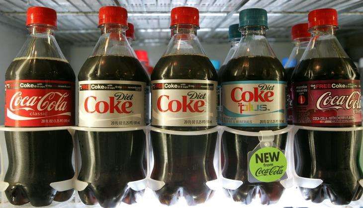 Coca Cola new flavor.jpg