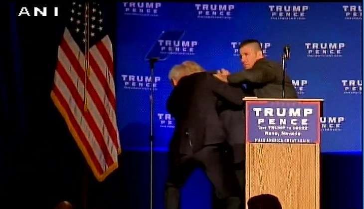 trump-ANI