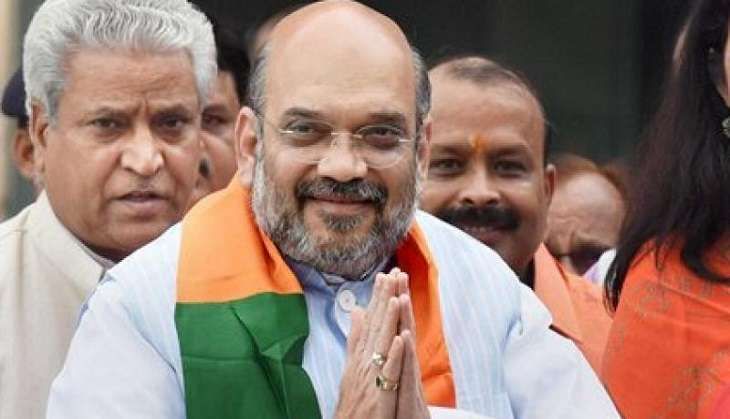 amit_shah-PTI