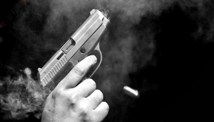 Patna Tik-Tok star succumbs to injuries after miscreants shoot her