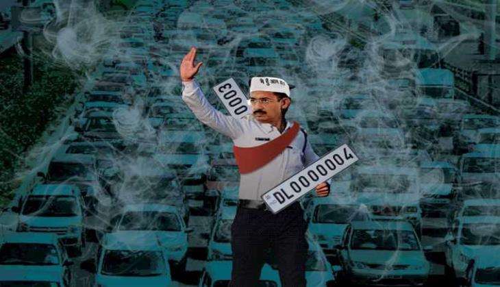 kejriwal-as-traffic-police-even-odd.jpg